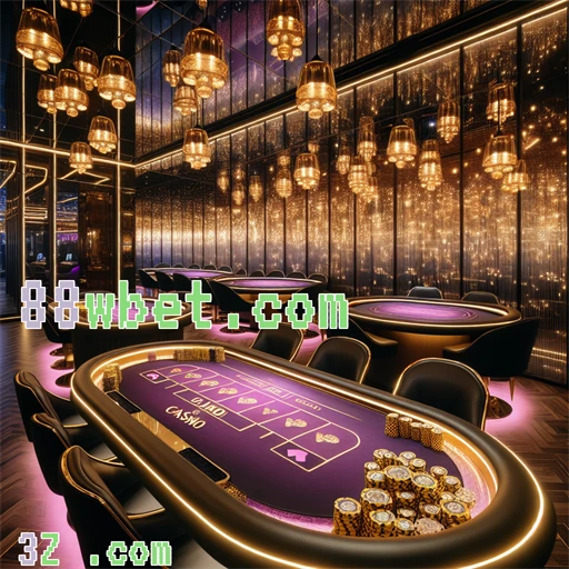 Descubra a Loteria no 88wbet.com: Oportunidades e Dicas para Jogar