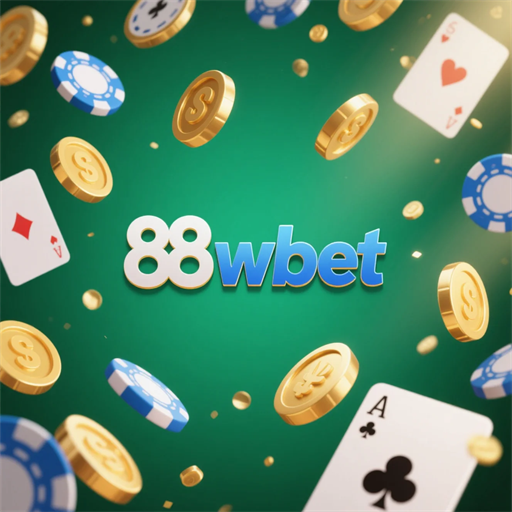 88wbet.com